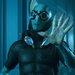 hellboy_2 (05).jpg